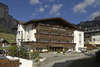 Hotel Serena 